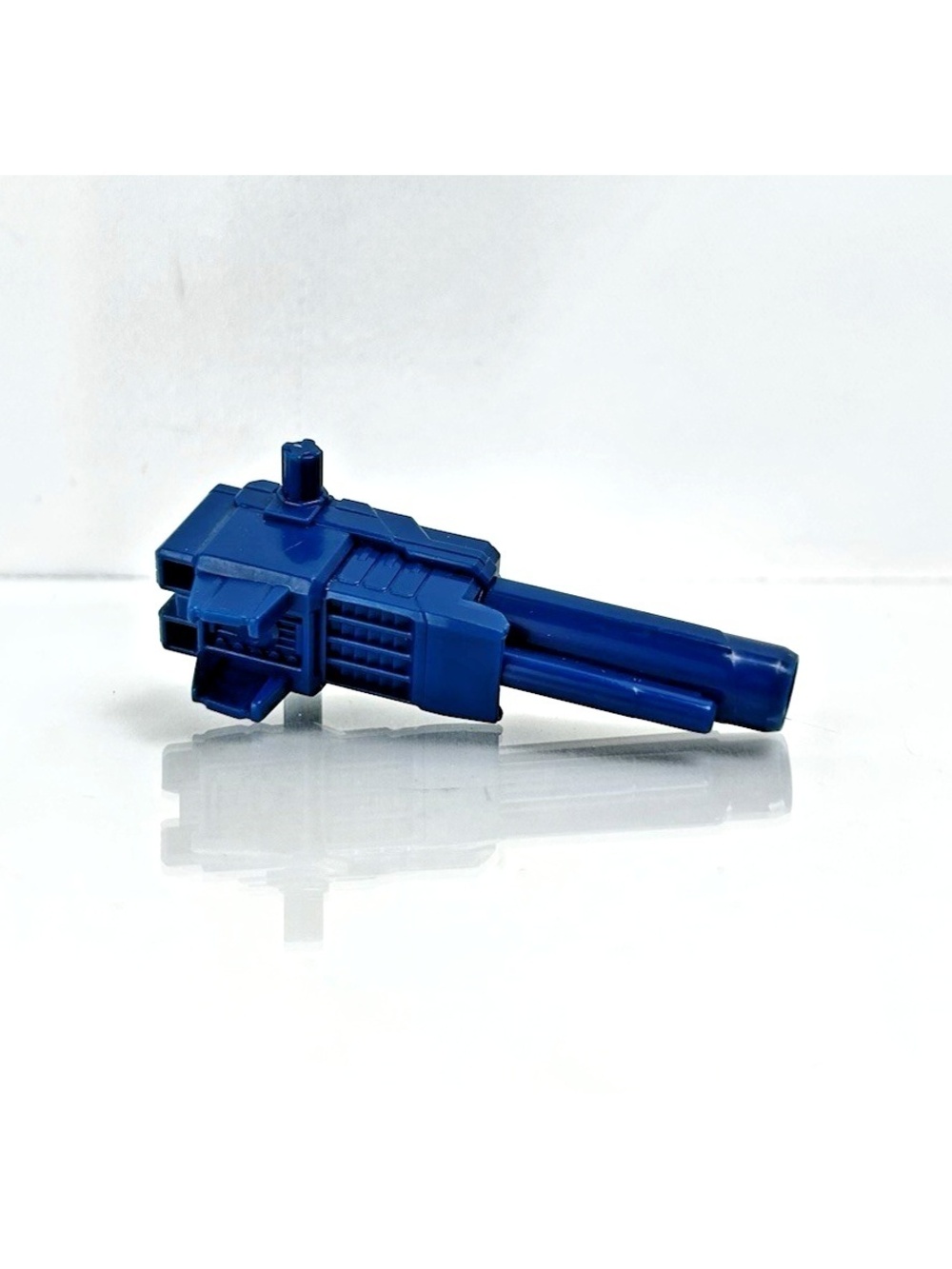 Transformers Titans Return Wolfwire Deluxe Class Weapon Canon Gun Part Only